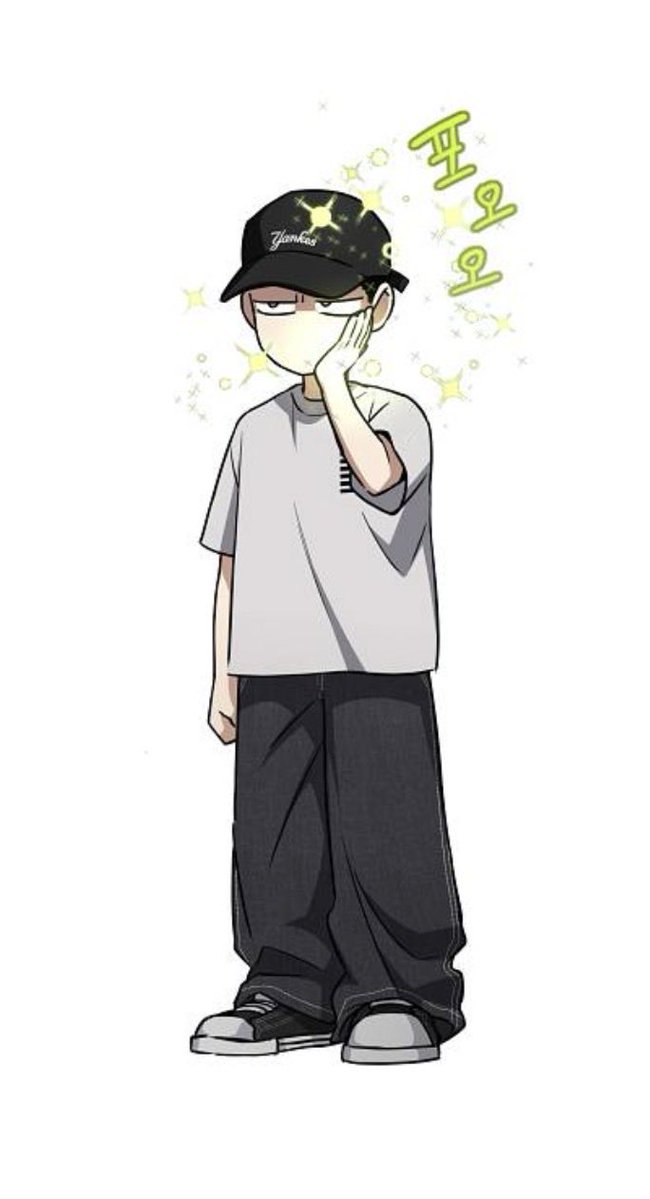 히히 tweet media
