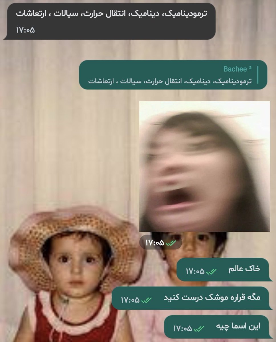 ملی‌کا در گا tweet media