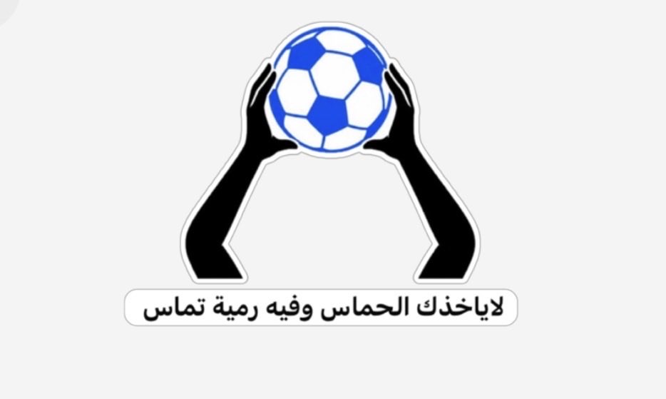M.Q 💙 tweet media