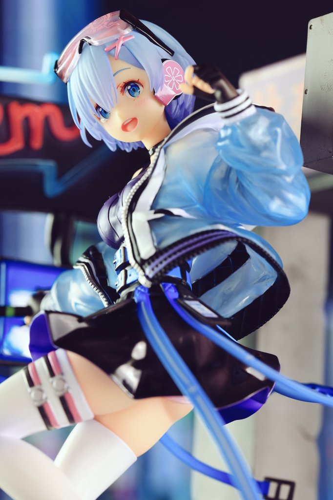 ひろちゃん☆ (@anduril0923) / Posts / X