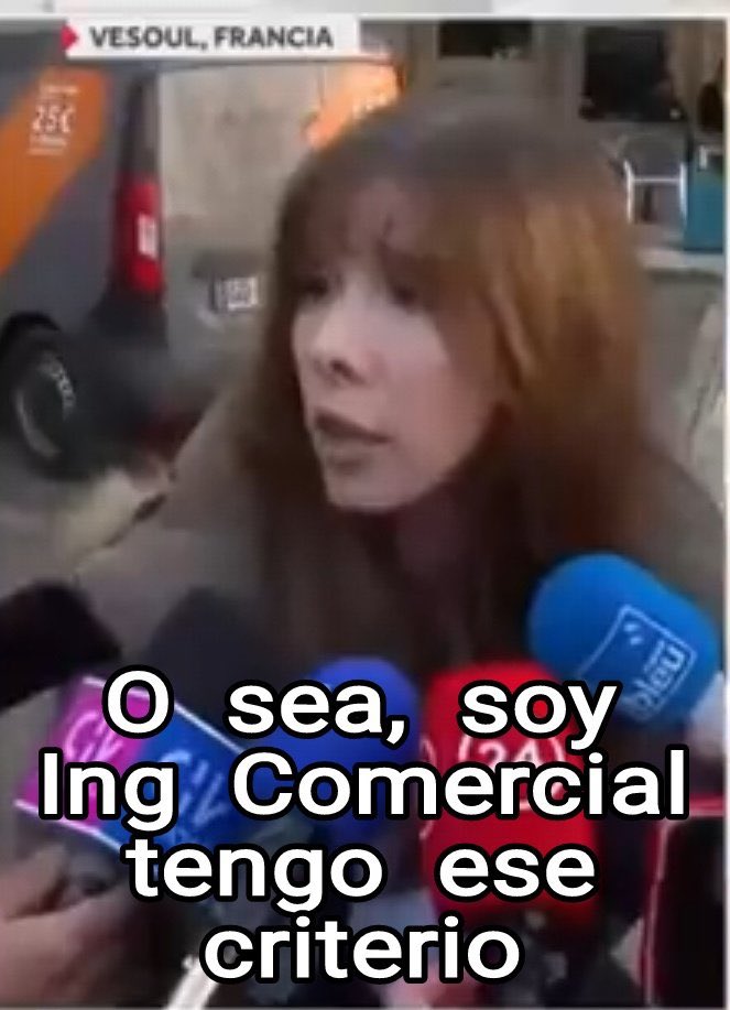 Chilote Come Papas tweet media