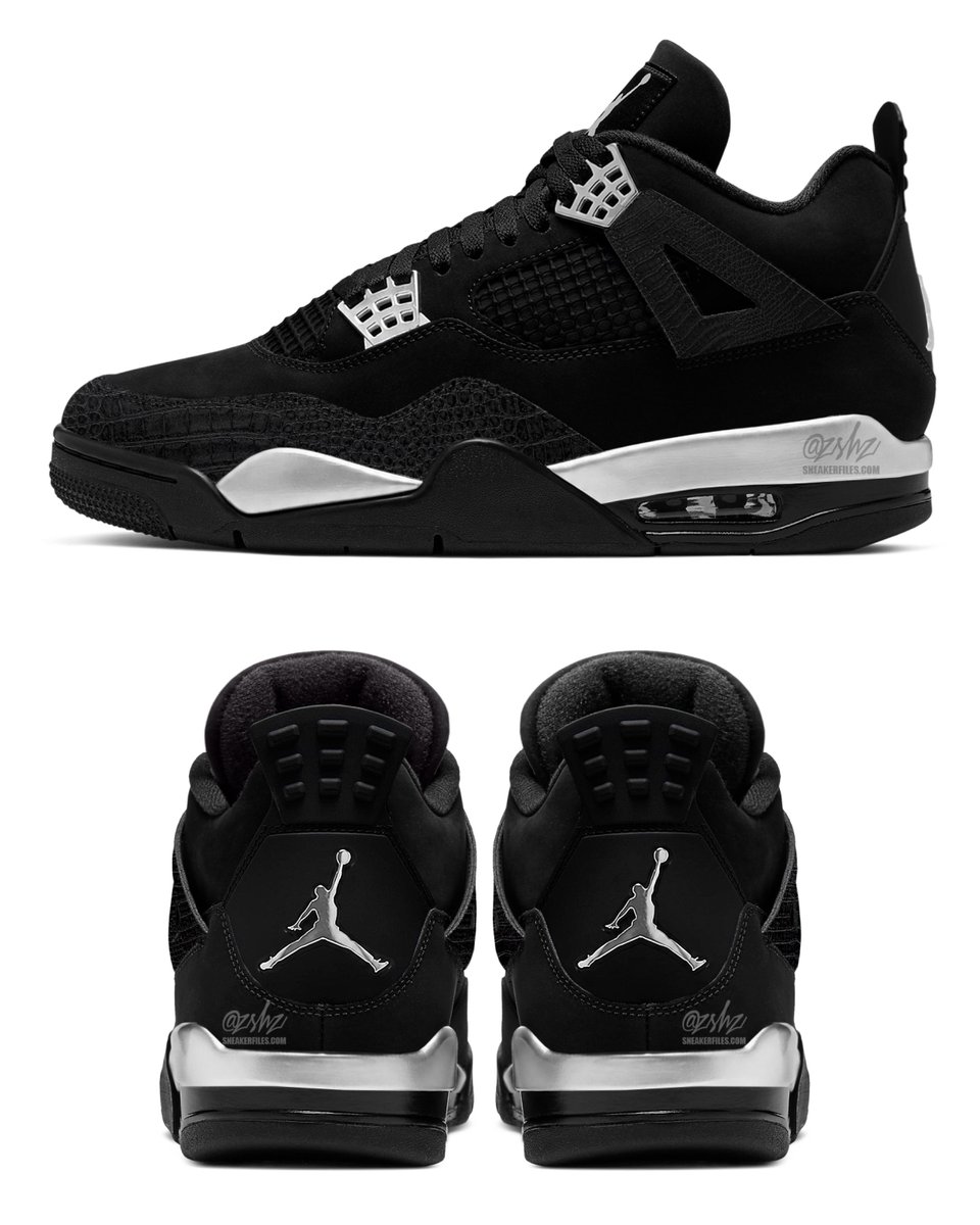 zSneakerHeadz tweet media