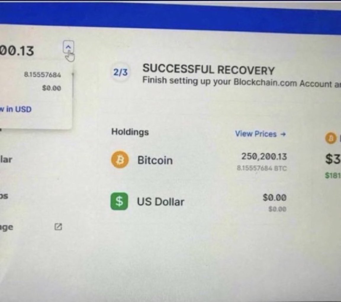 paulrecover's tweet photo. 🚨 URGENT WARNING: #Coinbridge has been trapping users’ funds and acting fraudulently. If you invested and can’t withdraw, send me a message for help recovering it. #scam #cryptorecovery #Alpha2iota #Rugpull Dm me for recovery assistance. https://t.co/gMTLsVsLEs