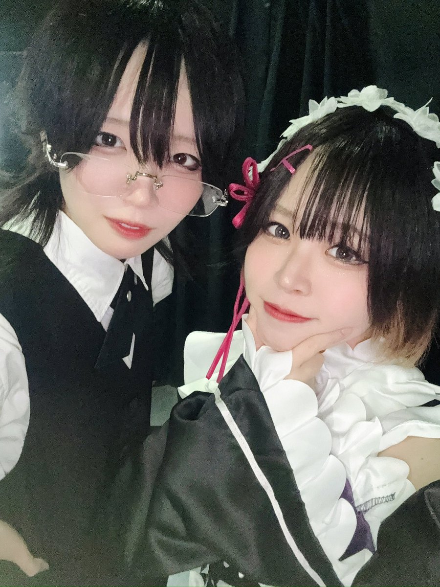 ゆうちゃんです ゆうちゃんお誕生日おめでとう🎉 いつも冷静沈着に周囲のことを見てい