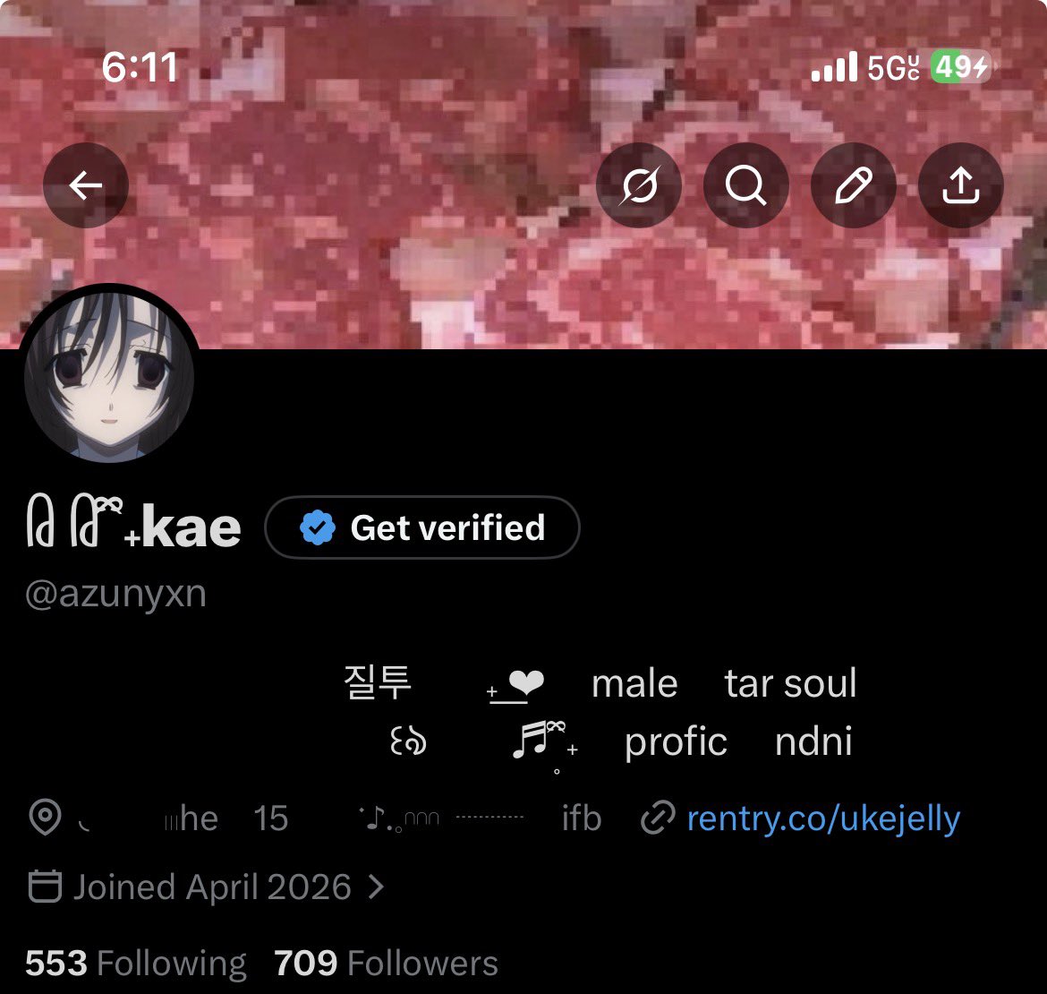 ⃟ tweet media