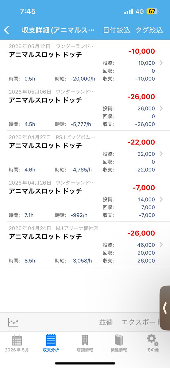 era__desu's tweet photo. ドッチに殺される https://t.co/HYBsfOF12u