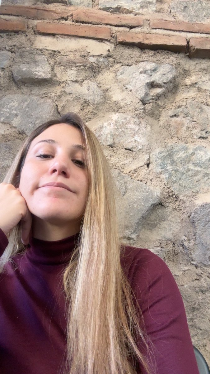 Pilar Maradona tweet media