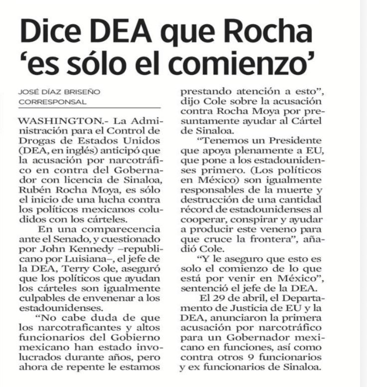 Noemi Luna tweet media