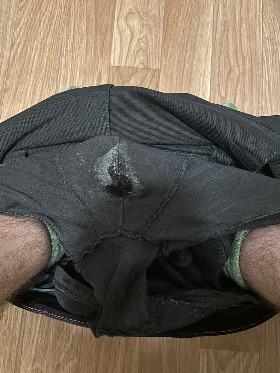 petemids's tweet photo. Lick it https://t.co/rdurwzLQ1H