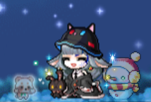 もじゃん tweet media