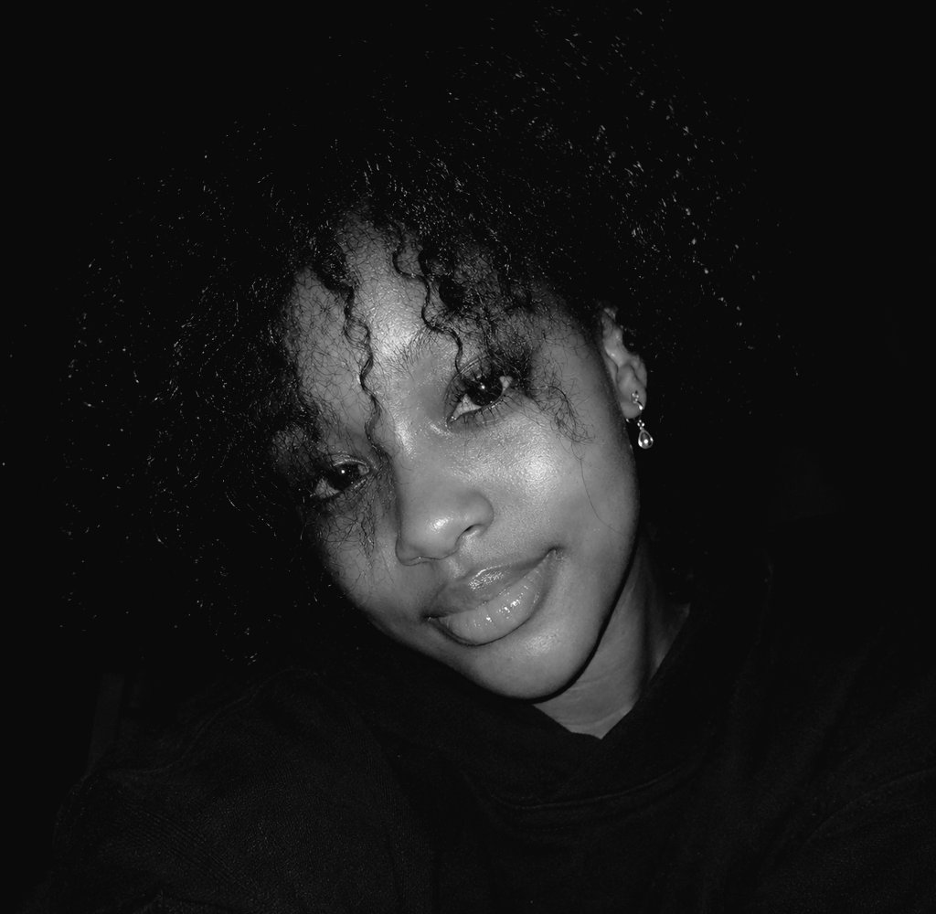 Rosemary💞 tweet media