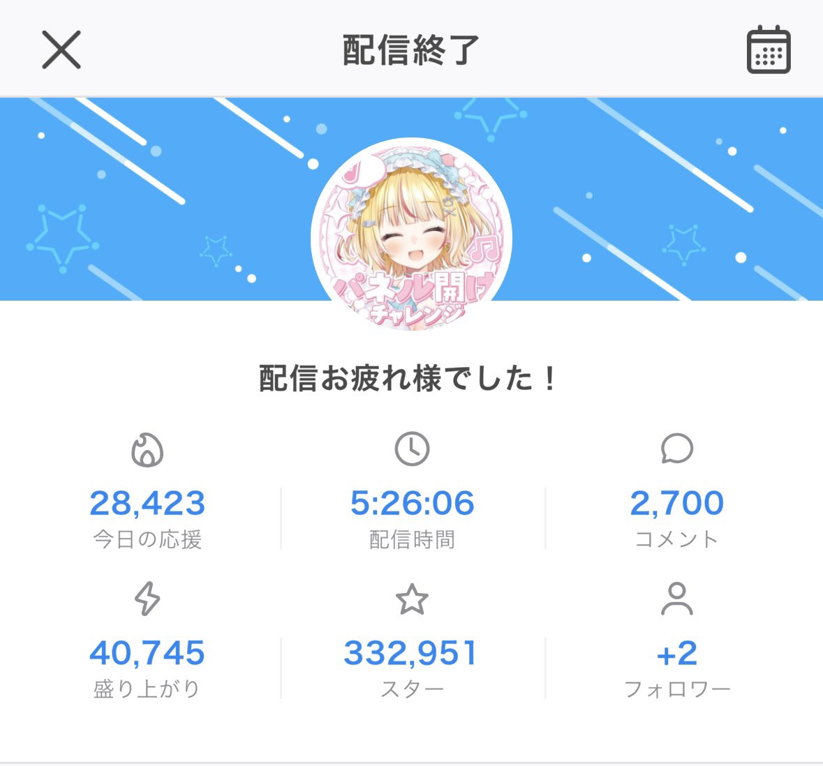 珠宮キラリ🍳🍅✨️ tweet media