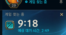 아랑 tweet media