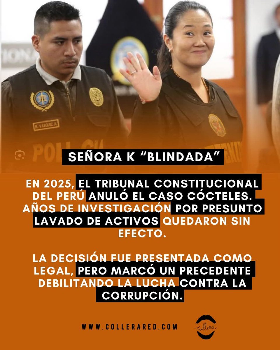 No a Keiko tweet media