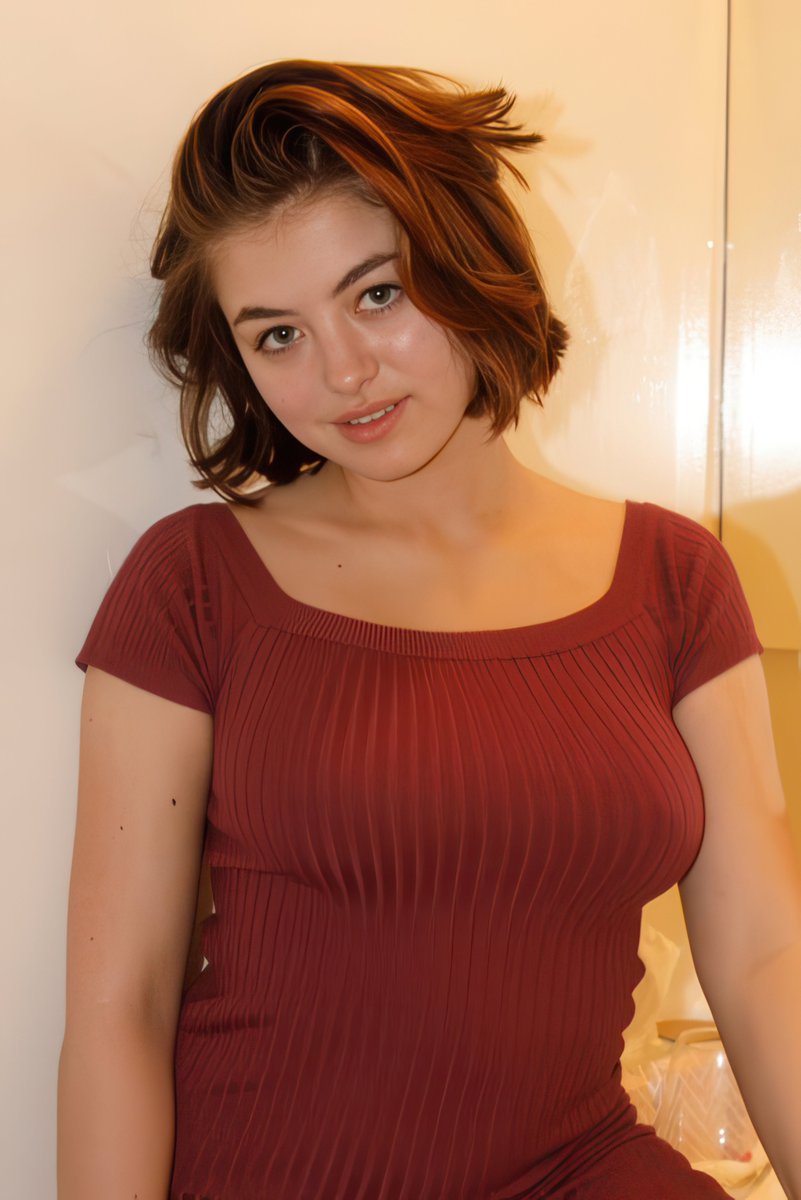 UHDPICSTARS's tweet photo. Name: Aria Sky
Alson Known: Aria Skye
Born: January 15, 2000
Birthplace: Wisconsin, United States
Nationality: 🇺🇲 (American)
Ethnicity: Caucasian
Height: 5'3" (160 cm)
Weight: 121 lbs (55 kg)
Hair Color: Auburn / Brown
Eye Color: Green
Professions: Actress, Model, Exotic Dancer, PD Intern, Influencer
Measurements: 34D - 26 - 36
Years Active: 2019-2020
Estimated Net Worth: $100k-150k