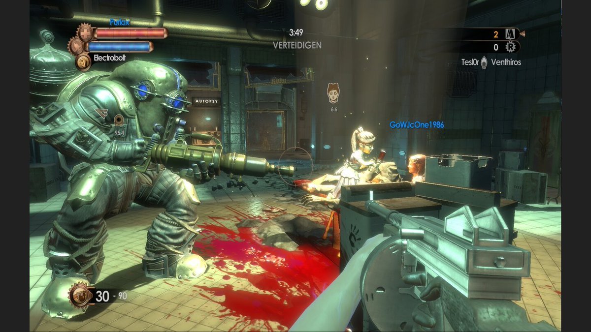 Radec tweet media
