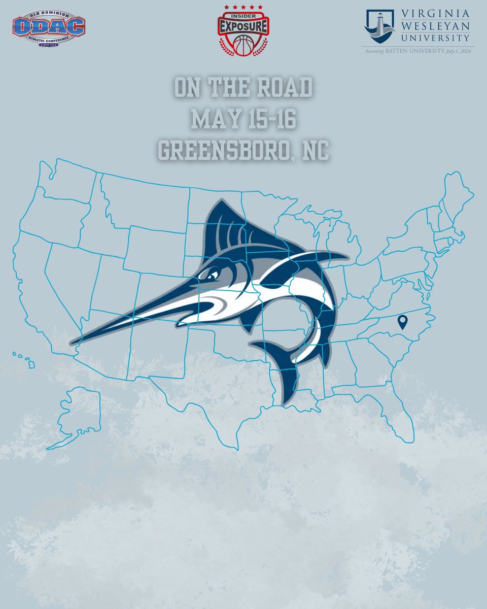 VWU WBB tweet media