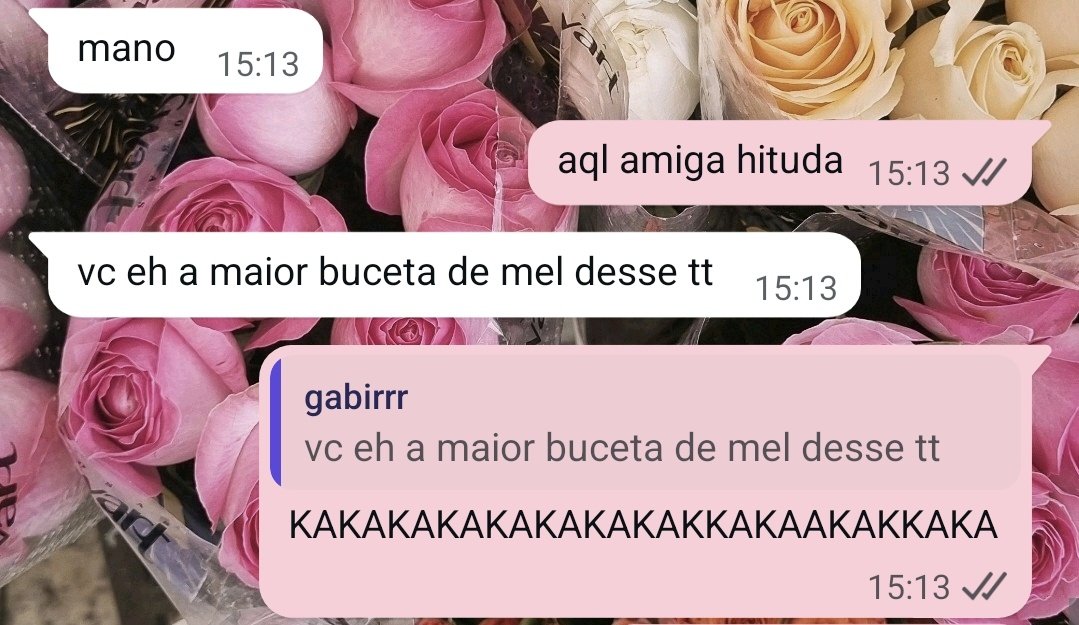 lili 🪭 VAI VER O BTS tweet media