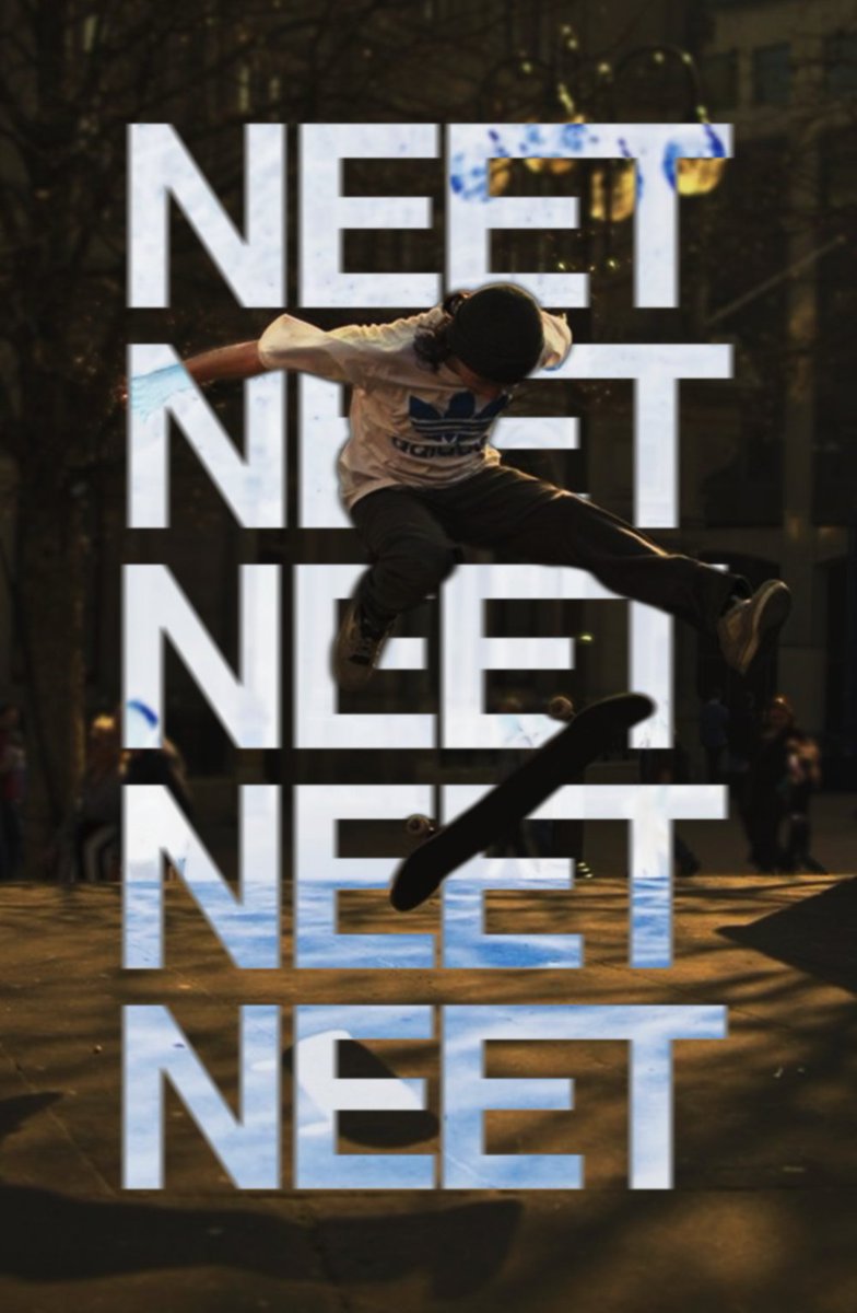 𝗹𝗼𝗯𝘀𝘁𝗲𝗿 tweet media