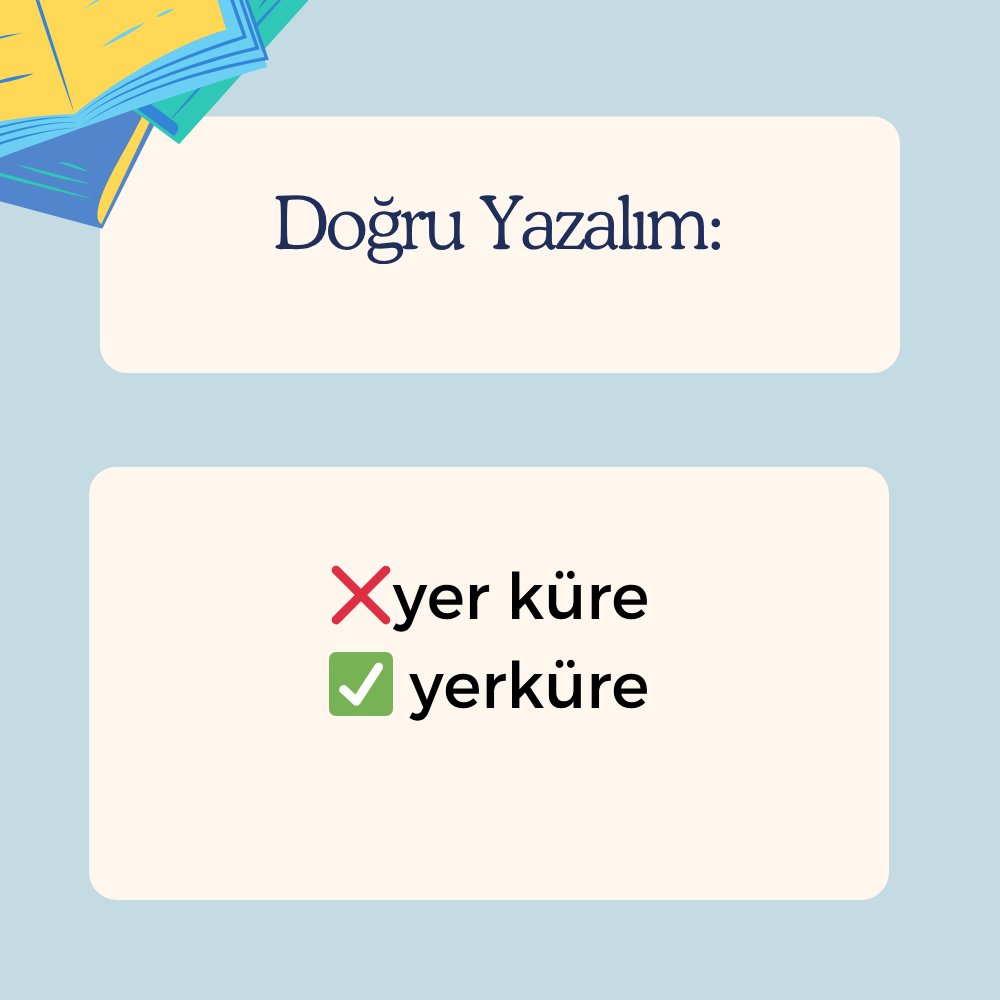 turkceninderinl's tweet photo. https://t.co/z9kVINhjAQ