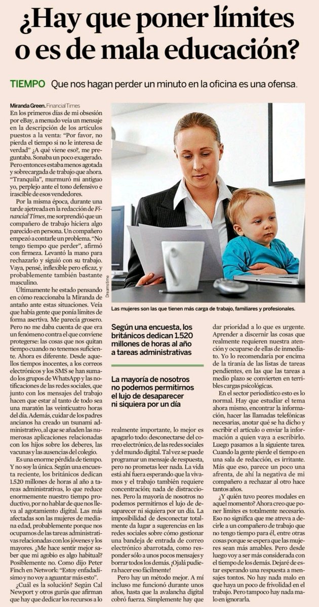 Francisco Alcaide tweet media