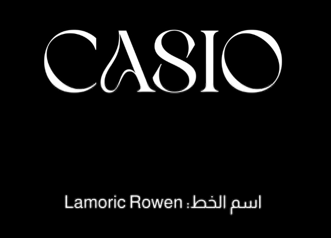 مــروة الإبـداع ✨🏷️ tweet media