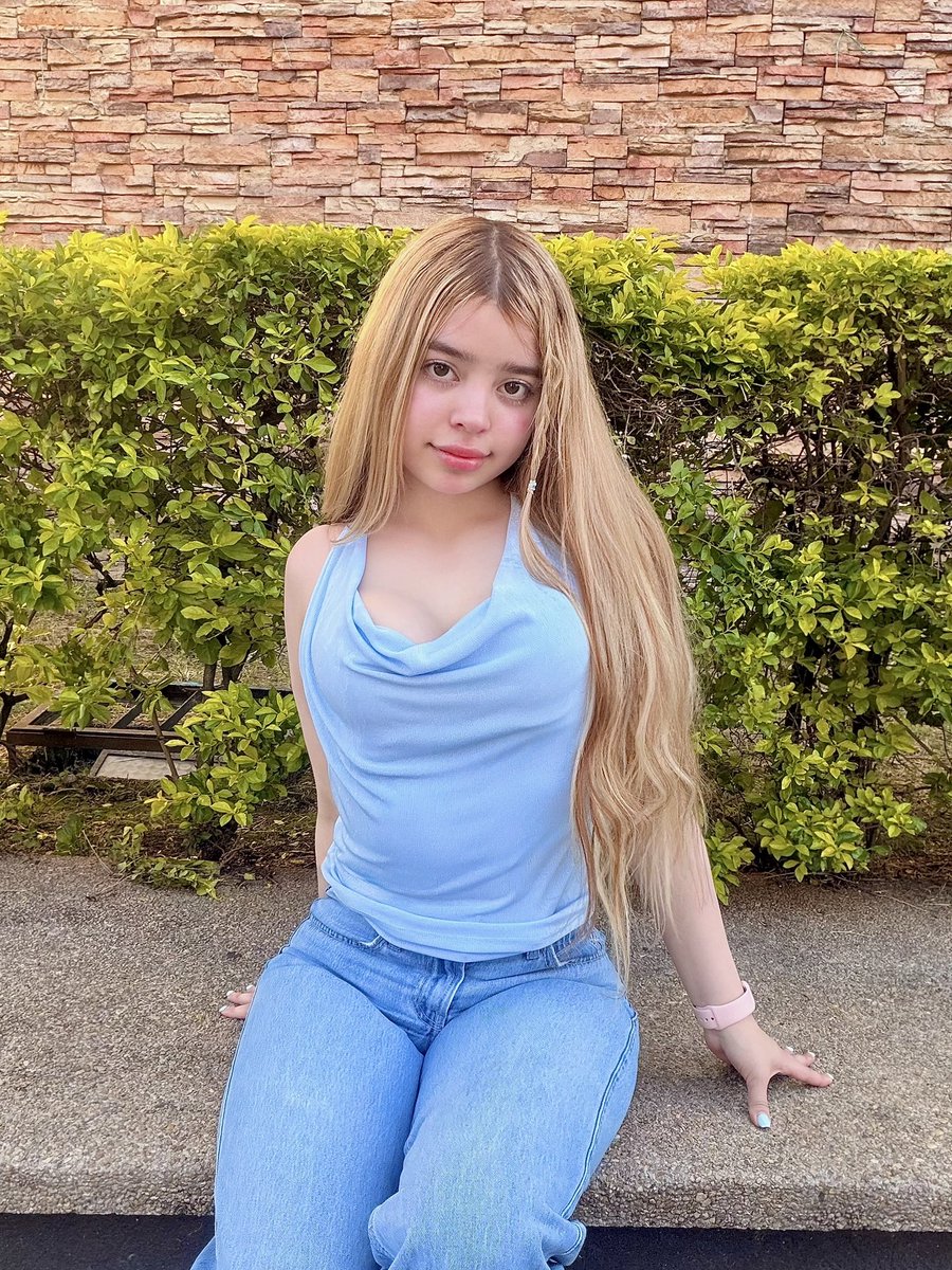 Sarah Sophi (@iimssarah) / Posts / X