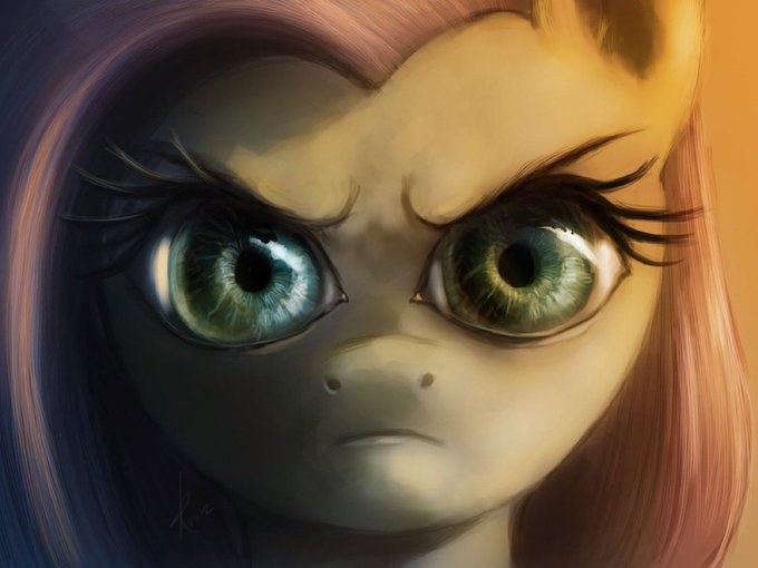 Inky_Casstte_2's tweet photo. Parents when you don’t come to them for help https://t.co/bVGbIAW5Ao