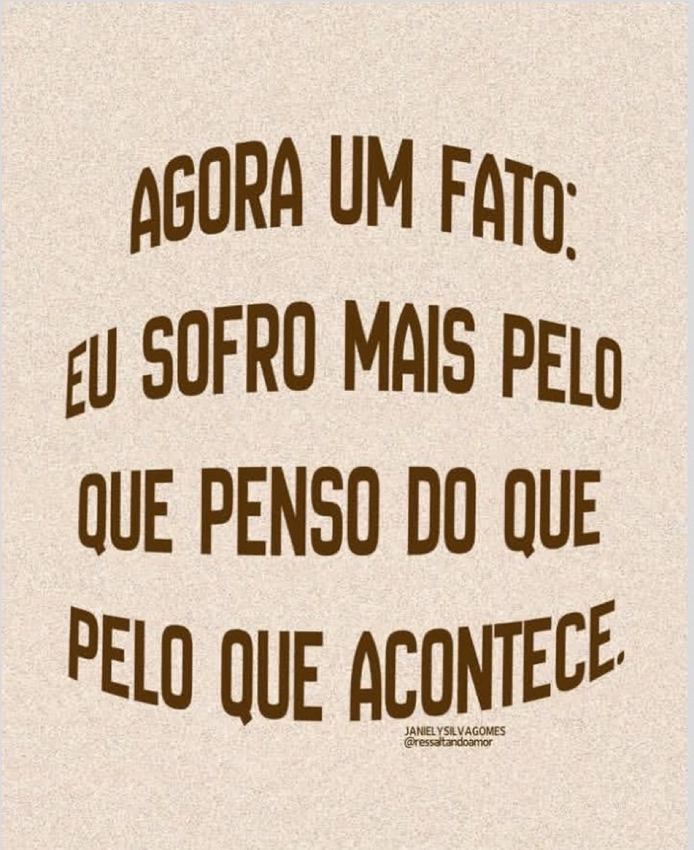 lembranças tweet media