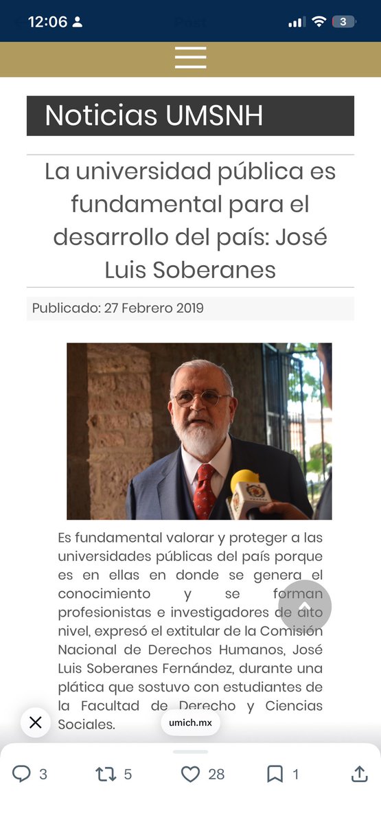 Palemon777's tweet photo. @c4jimenez @AlcaldiaAO @SSC_CDMX A ver si su familia lo reconoce. Asesino! https://t.co/Mb4Z2bBr3d