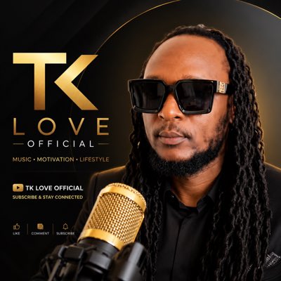 TkLove_UG's tweet photo. #NewProfilePic https://t.co/Ez2fI8lLL0