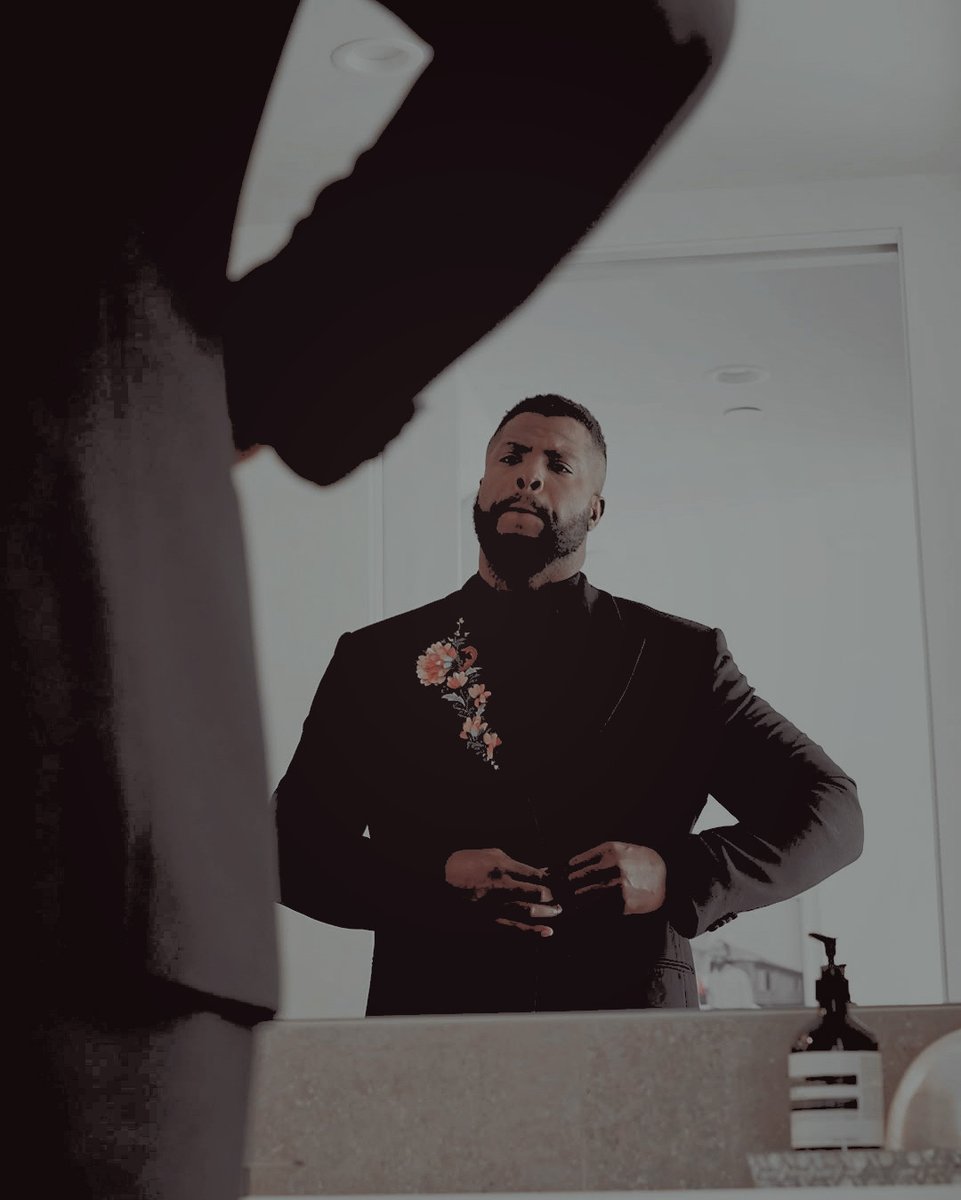 𝐀𝐋𝐈 𝐌𝐎𝐑𝐆𝐀𝐍 🇬🇧 tweet media