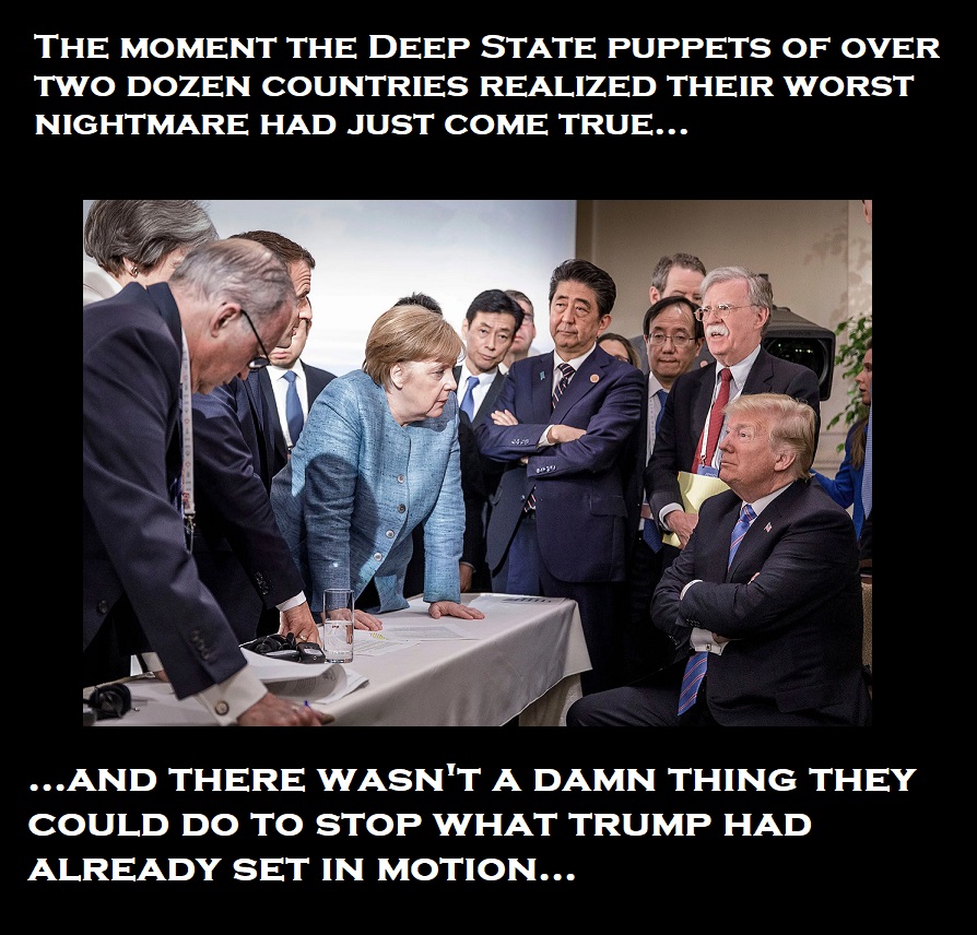 Brian Cates - Political Columnist & Pundit tweet media
