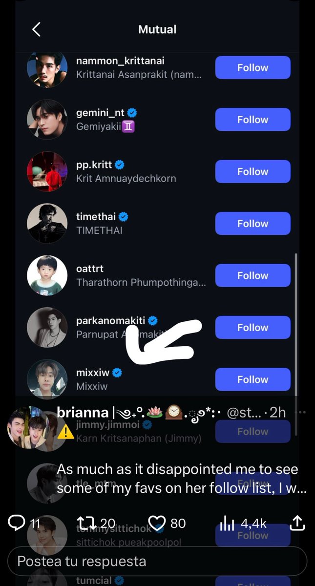 Aprilspink tweet media