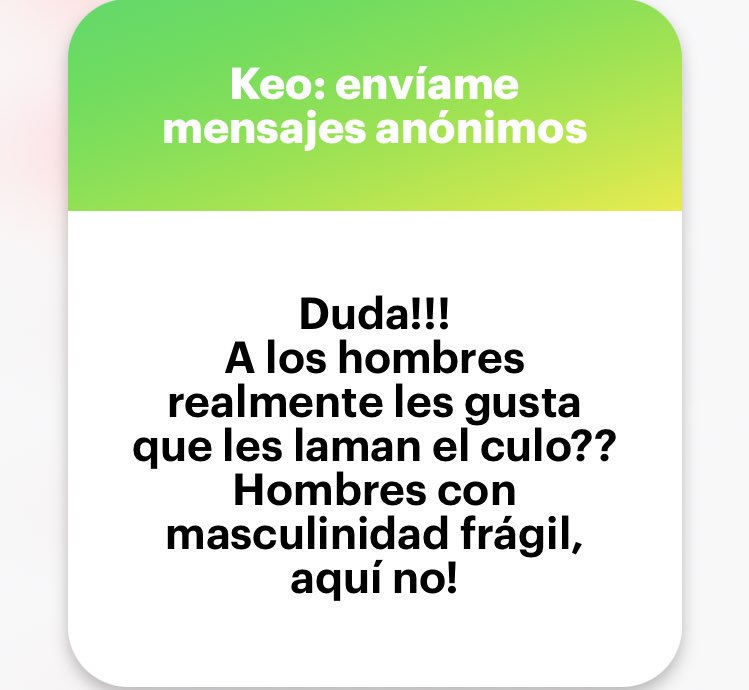 Keo tweet media