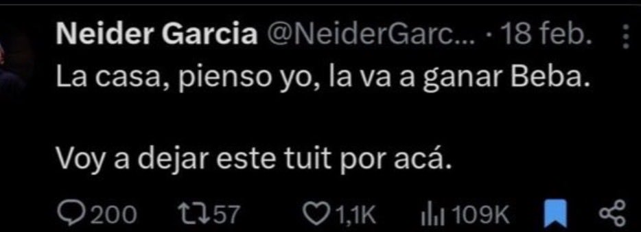 Josejose🦊 tweet media