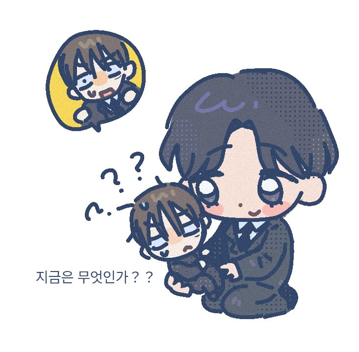 米唐 tweet media