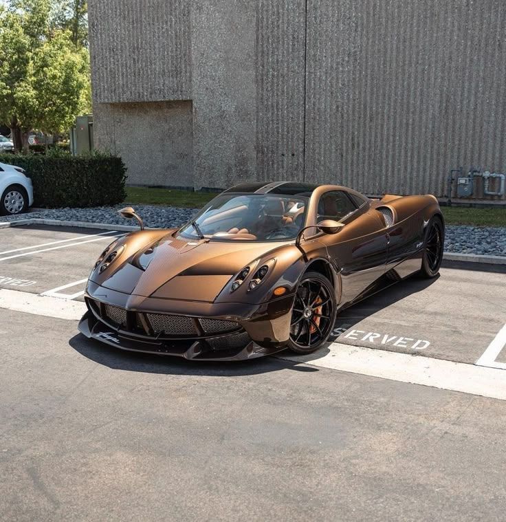 Car Porn tweet media
