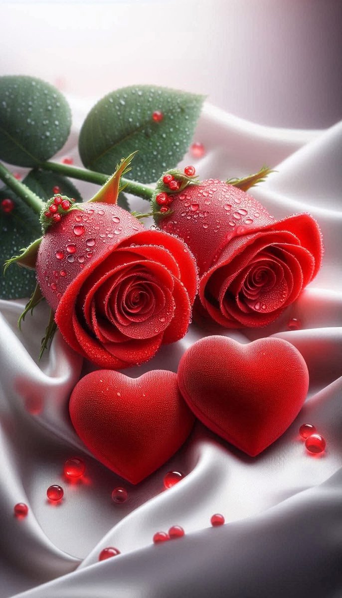 𝓐𝓳𝔀𝓪💞 tweet media
