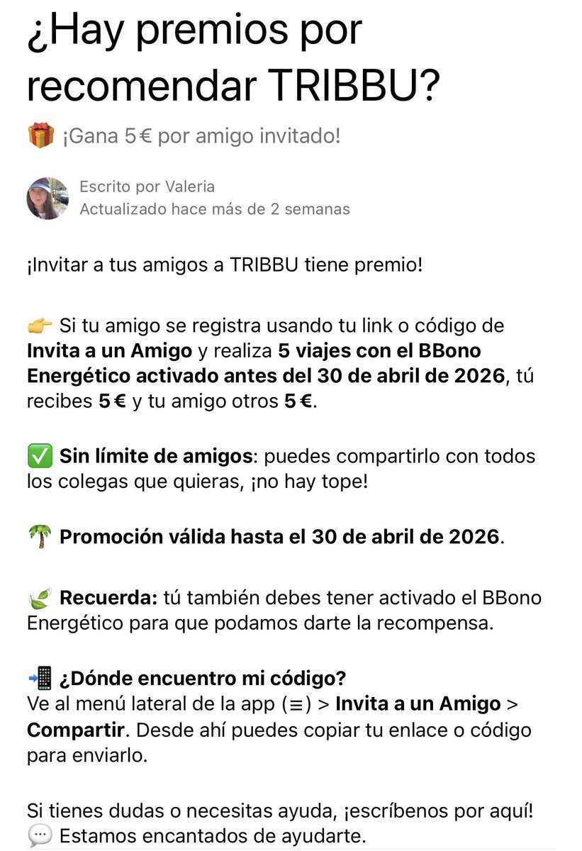 Patrulla inversora tweet media
