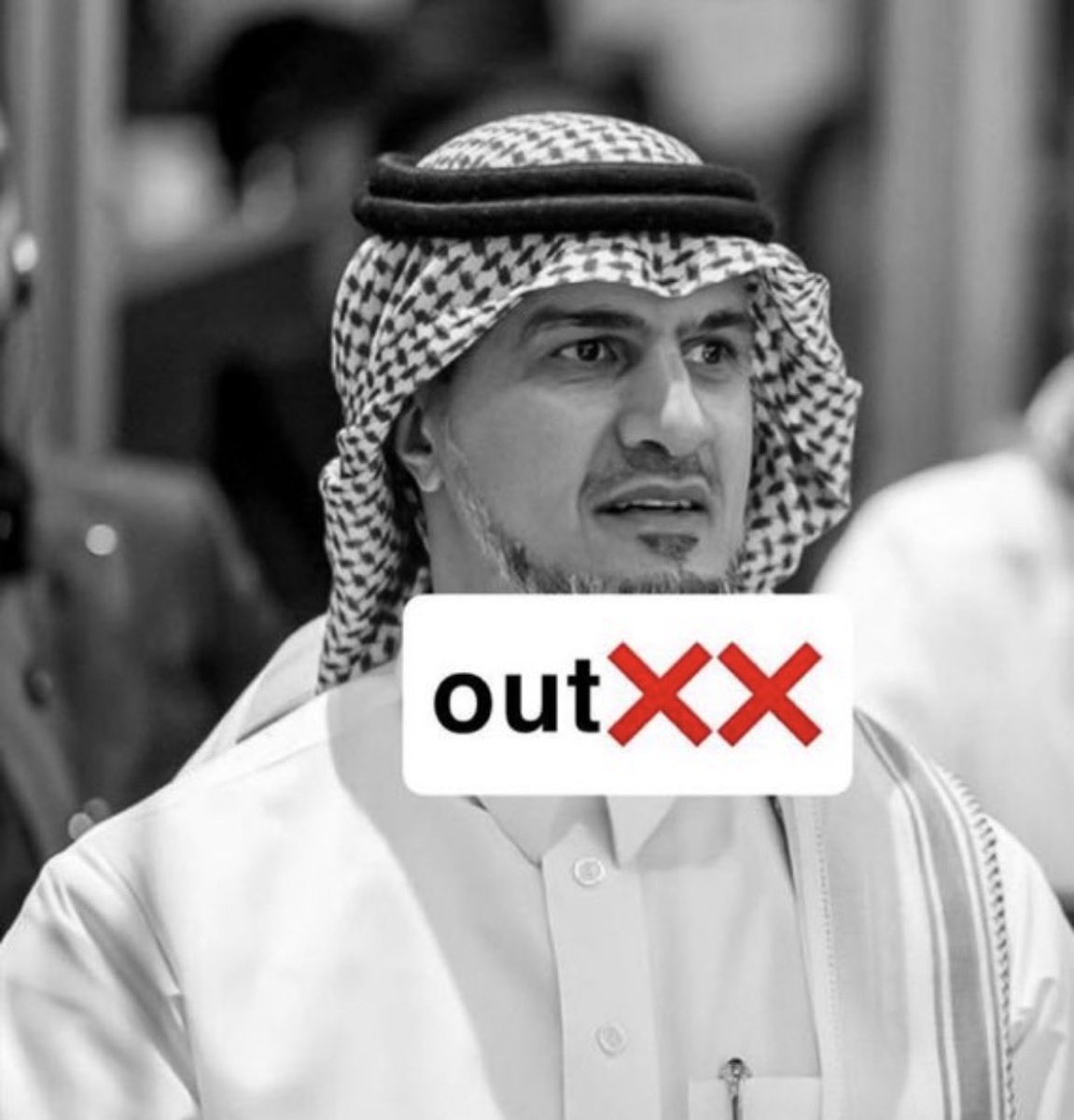 سلطان tweet media