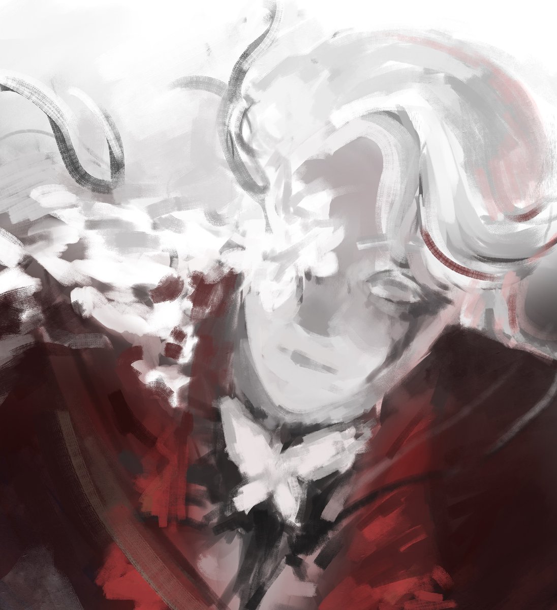 emil ☀️ COMMISSIONS OPEN (@Lampadudle) / Posts / X