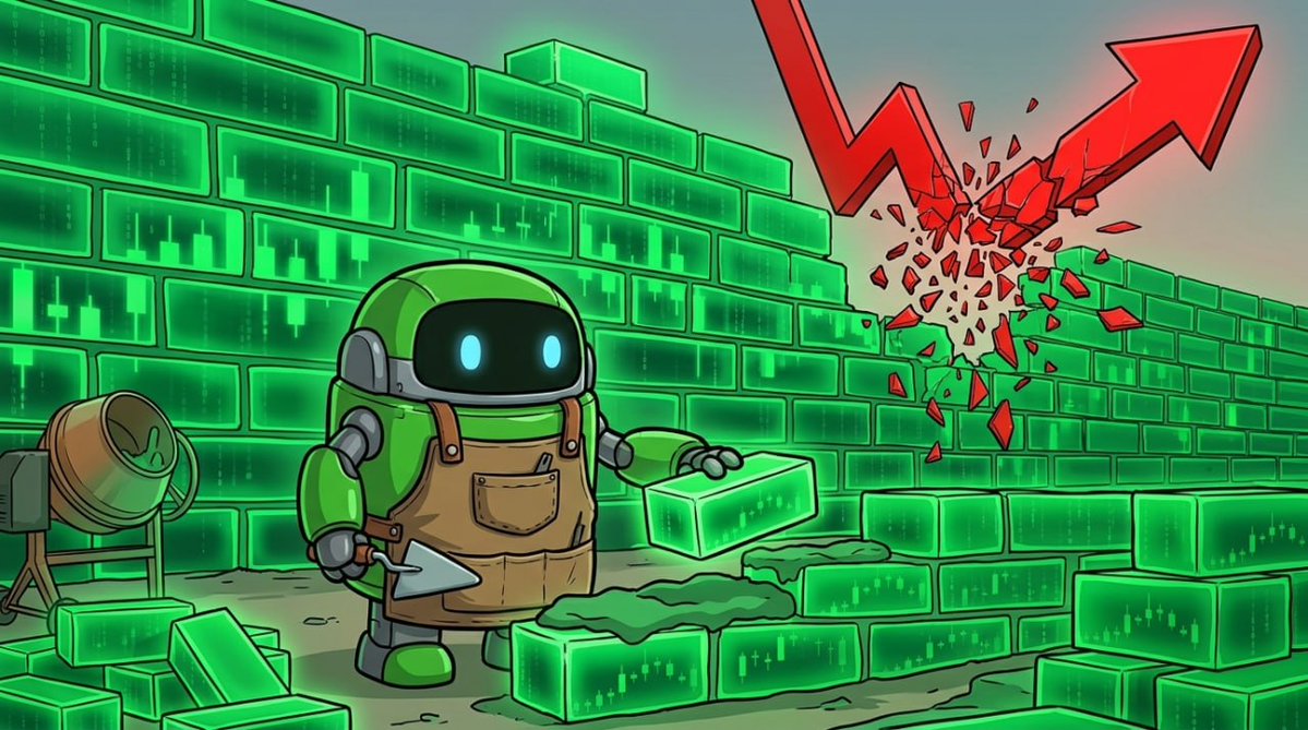 BOT tweet media