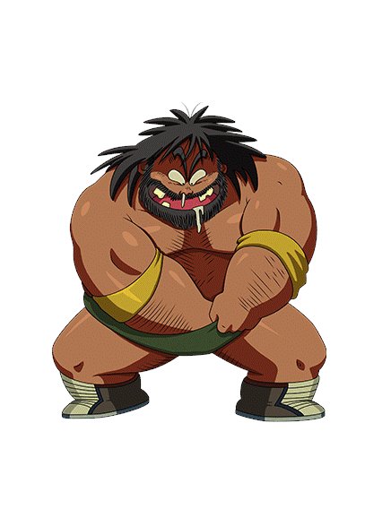 Seruvk's tweet photo. @Tierra100able_ A mi me molaría ver personajes de los inicios sobre todo.

Bacterian 
Giran
Jefe Conejo 
Murasaki
Metallic
Silver
Black

esas cosas. https://t.co/8kHF4HW6d5