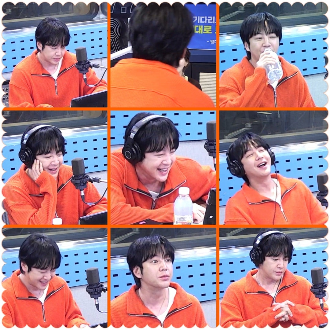 🌸JKS永遠に応援🌸yoko장근석♥️2024/5/21最前列♥️CHIMIRO大阪東京2026 tweet media