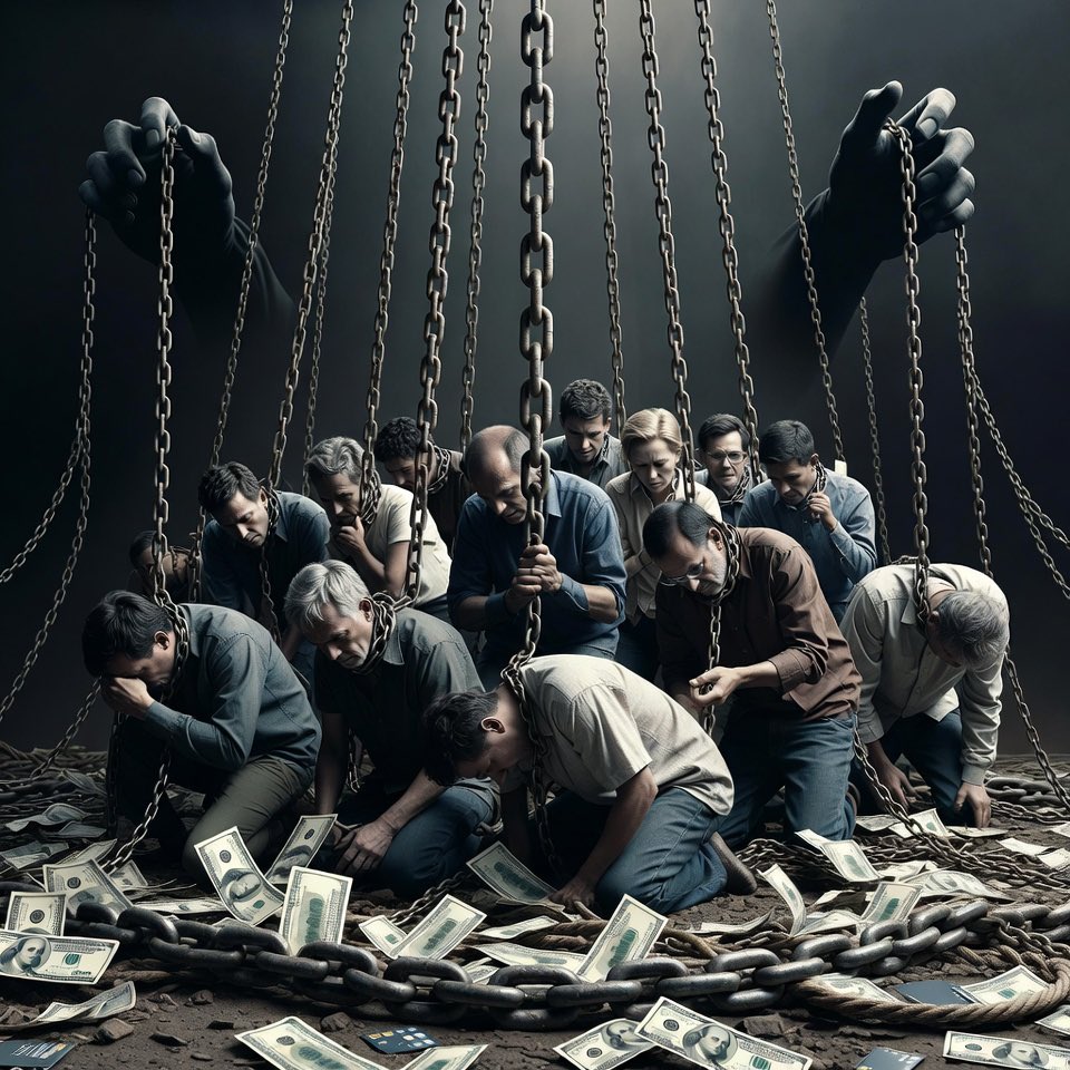 Bitcoin for Freedom tweet media