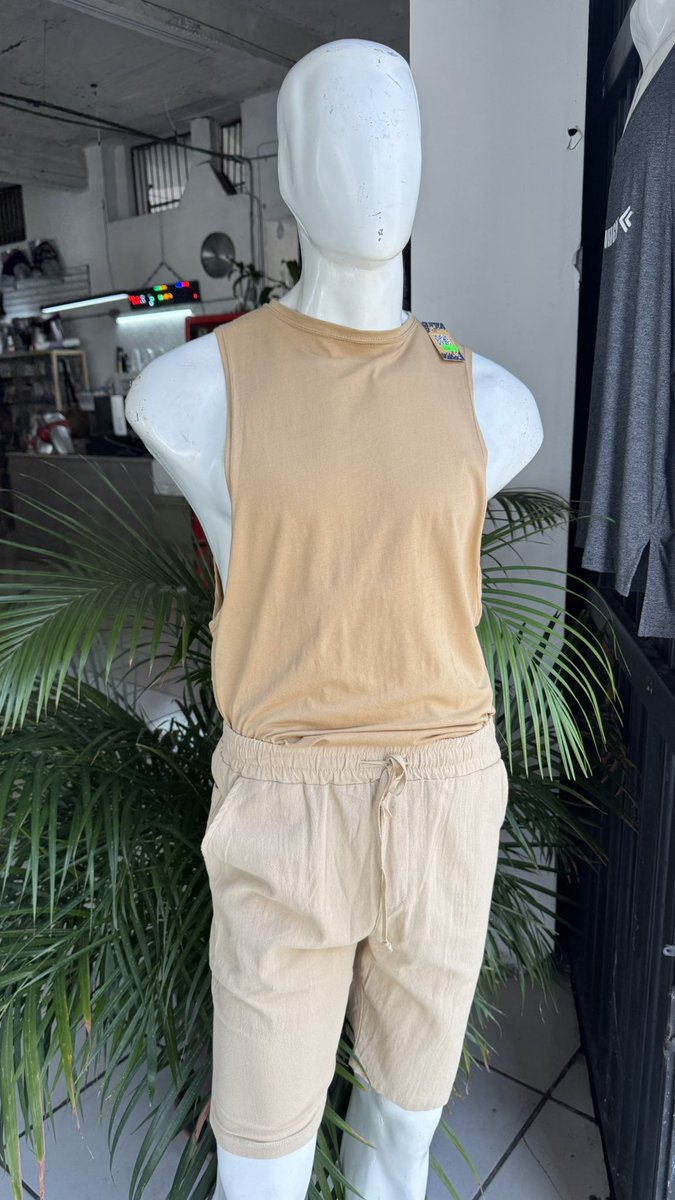 DeInterios's tweet photo. En Fashion Men Ado's grandes ofertas mes de mayo visítanos..... https://t.co/fCqnuXfXKe