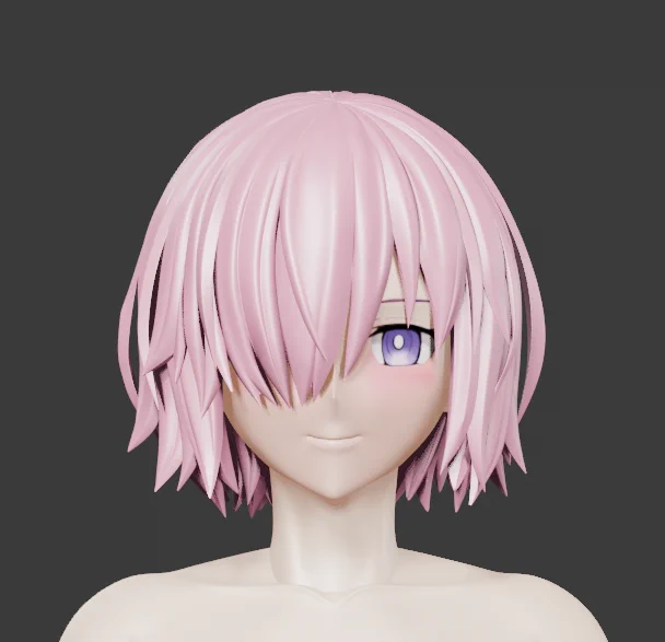 とりあえずまとまった。スカスカ下部分厚みつけて整えましょうそうしましょう。