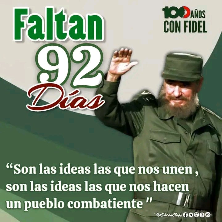 Educación Matancera tweet media