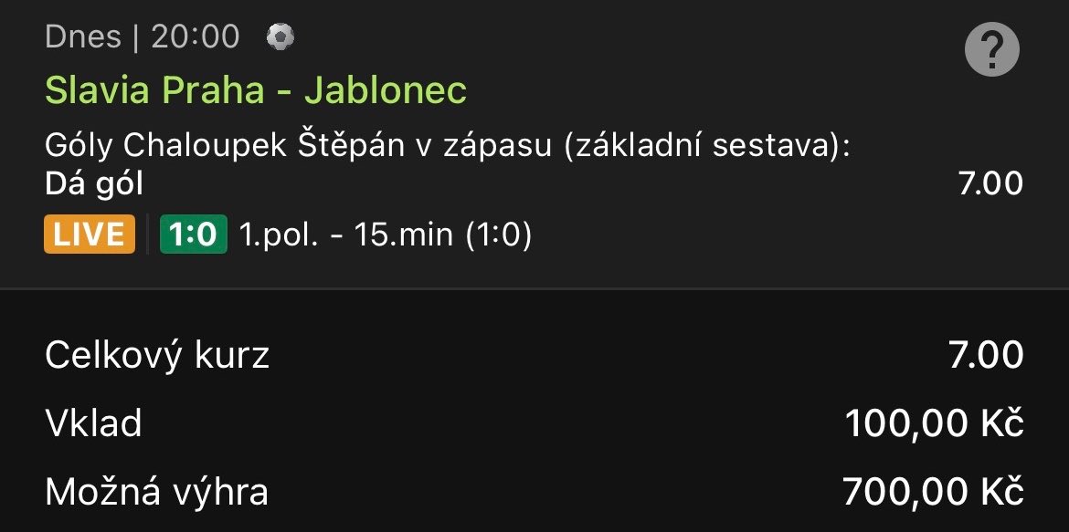 Honza Novák tweet media